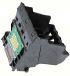 Canon SP/CA Print Head (QY6-0041-010)